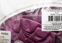 GLOBOS SEMPERTEX 12 REFLEX FUCSIA C/50