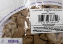 GLOBOS SEMPERTEX 5 FASHION LATTE C/50