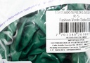 GLOBOS SEMPERTEX 5 FASHION VERDE SELVA C/50