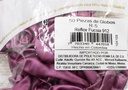 GLOBOS SEMPERTEX 5 REFLEX FUCSIA C/50