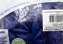 GLOBOS SEMPERTEX 9 FASHION AZUL REY C50