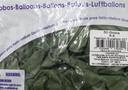 GLOBOS SEMPERTEX 9 FASHION EUCALIPTO C50