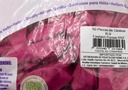 GLOBOS SEMPERTEX 9 FASHION FUCSIA C/50