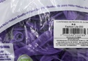 GLOBOS SEMPERTEX 9 FASHION LILA C50