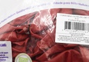 GLOBOS SEMPERTEX 9 FASHION ROJO C50