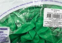GLOBOS SEMPERTEX 9 FASHION VERDE C50