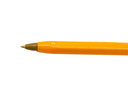CAJA PLUMA PUNTO FINO 0.8MM AZUL BIC