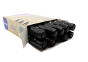 CAJA MARCADOR PELIKAN 440 NEGRO (30240017)