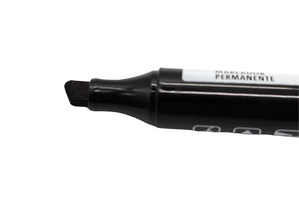 CAJA MARCADOR PELIKAN 440 NEGRO (30240017)