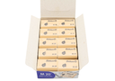 CAJA BORRADOR MIGAJON PELIKAN M-20 (6150200)