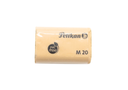 CAJA BORRADOR MIGAJON PELIKAN M-20 (6150200)