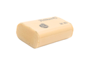 CAJA BORRADOR MIGAJON PELIKAN M-20 (6150200)