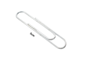 CLIP JUMBO TROPICALIZADO C100 BACO
