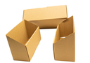 CAJA MESA 35X25X10 CARTON