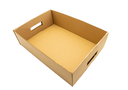 CAJA CARTON CHAROLA GRANDE