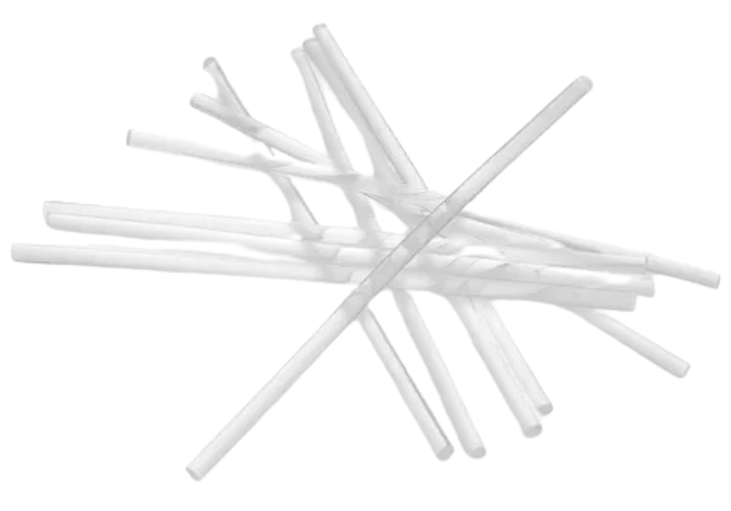 SILICON DELGADO DEVEK KILO
