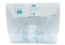 ARCHIVO ARCHIMIX PLASTICO CARTA