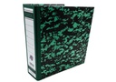 RECOPILADOR CARTA LEFORT