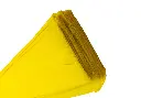 15.webp