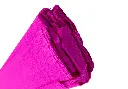 16.webp