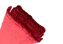 17.webp