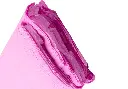 18.webp