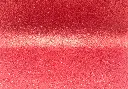21.webp