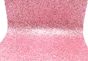 22.webp