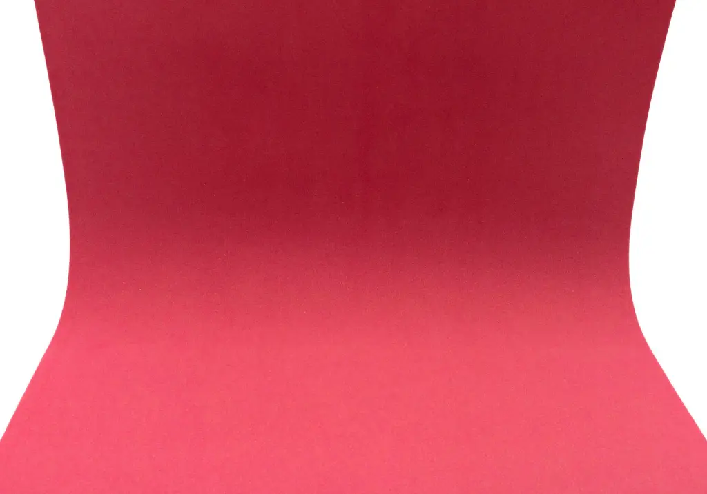 23.webp