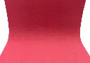 23.webp