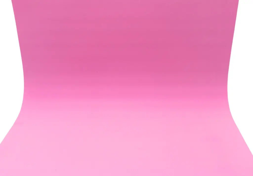 24.webp