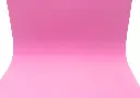 24.webp