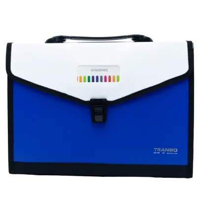 [7502224102032] ACORDEON CARTA ASA OPACO ALIAMEX C0116