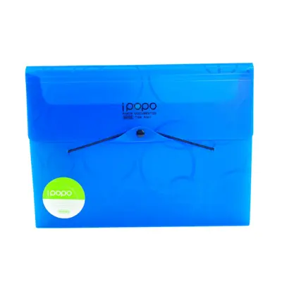 [6926650202295] ACORDEON MANNY CARTA W241