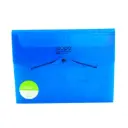 ACORDEON MANNY CARTA W241