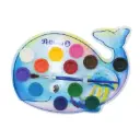 ACUARELA C12 PELIKAN