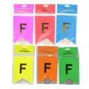 BANNER FELIZ CUMPLEAÑOS LISO