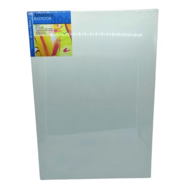 [7501139134671] BASTIDOR 50X70 RODIN T-306