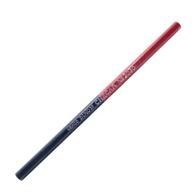 [7501147415724] BICOLOR DELGADO DIXON #2030