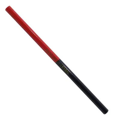 [7502252780073] BICOLOR DELGADO LEONCITO STD