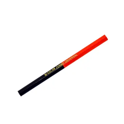 BICOLOR JUMBO LEONCITO