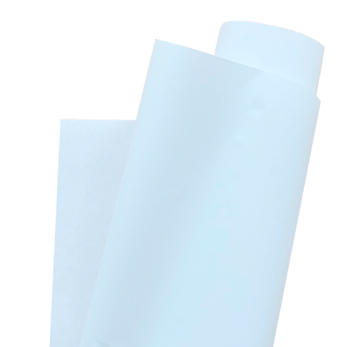 BOND BLANCO 70X95 ROTAFOLIO