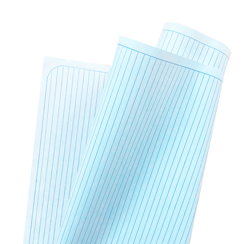 BOND RAYA 70X95 ROTAFOLIO SAJOR