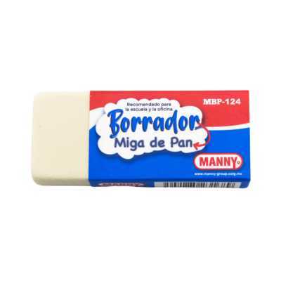 [7502285231689] BORRADOR MIGAJON MANNY MBP124