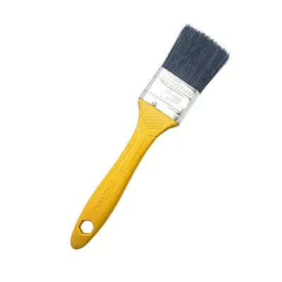 BROCHA 1 1/2" PRETUL