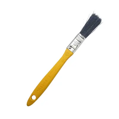 BROCHA 1/2" PRETUL