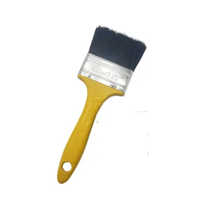 BROCHA 2 1/2" PRETUL