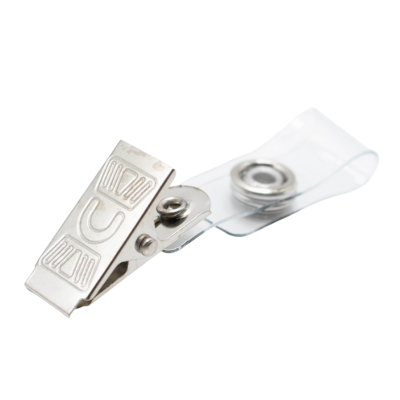 [0691] BROCHE CAIMAN