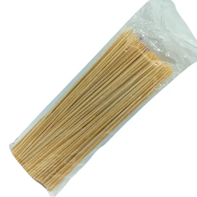 BROCHETA PALITO 20CM C100
