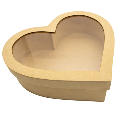 [7502293382762] CAJA CORAZON MICA 28X8 MADERA